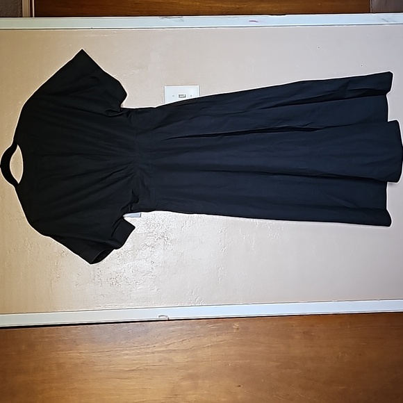 Equipment Women's Calyer Dress Size 4 - Picture 7 of 8